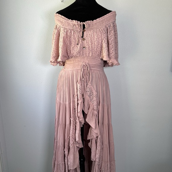 SOLD!! - Picture 2 of 14